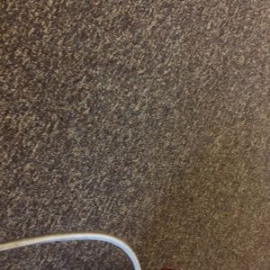 Meet your Posher, Dan